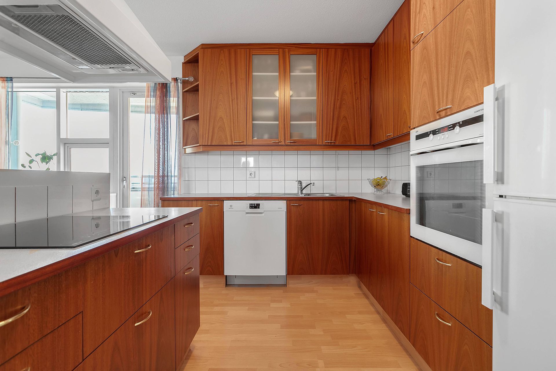 Ársalir 3 - 0701, 201 Kópavogur