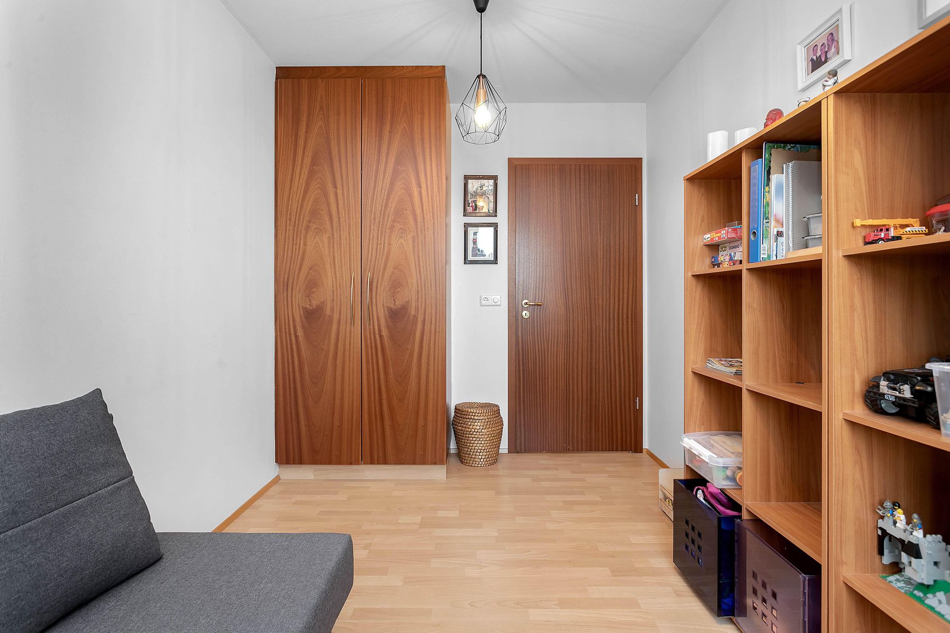 Ársalir 3 - 0701, 201 Kópavogur