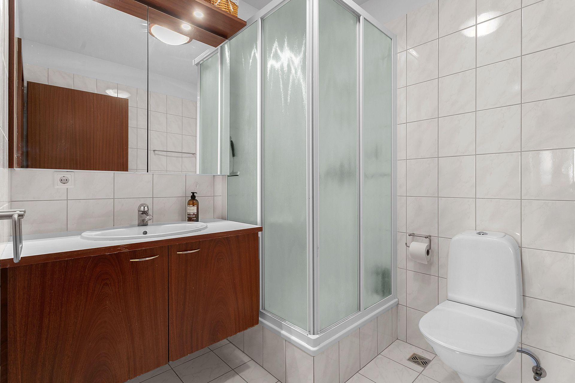 Ársalir 3 - 0701, 201 Kópavogur