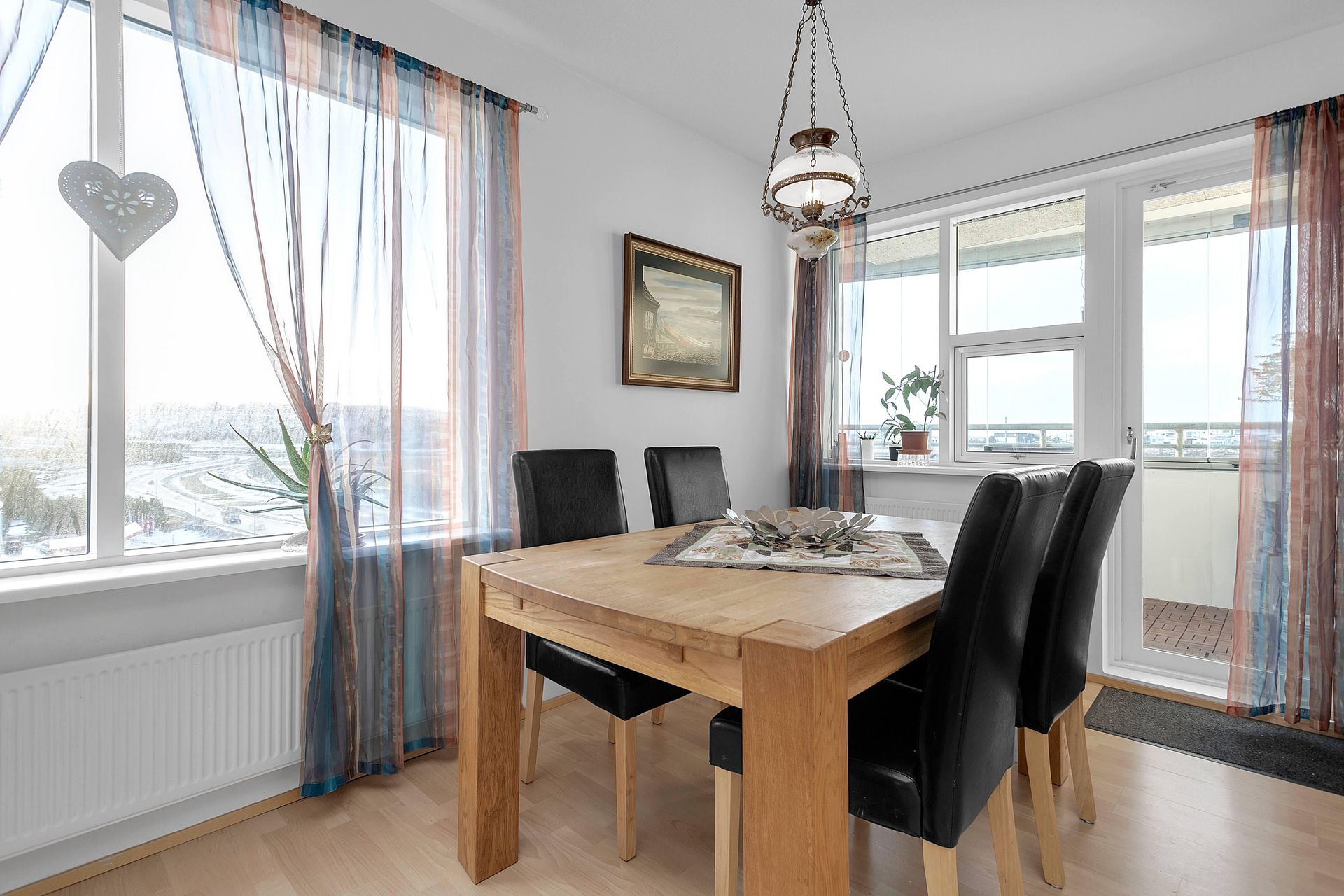 Ársalir 3 - 0701, 201 Kópavogur