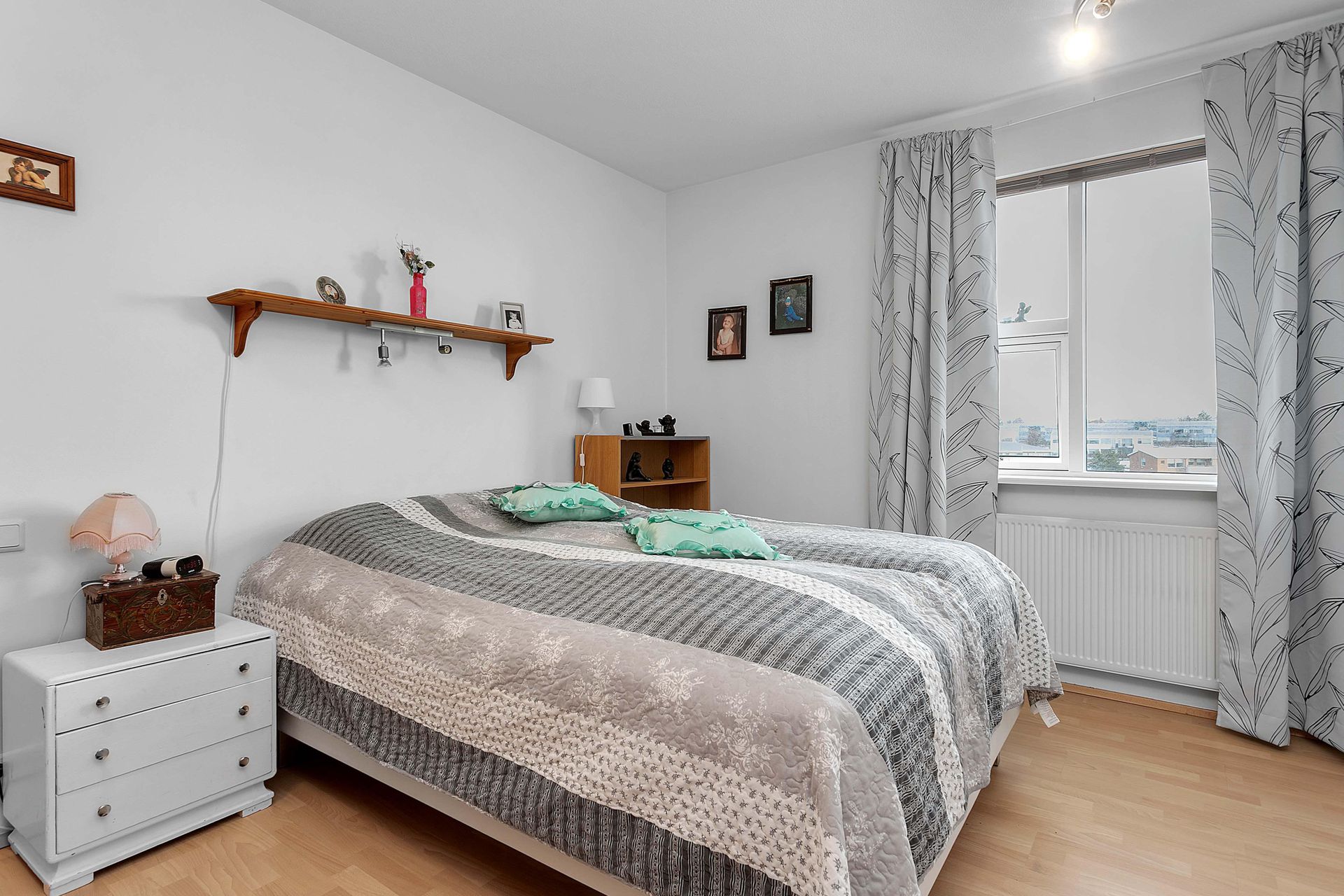 Ársalir 3 - 0701, 201 Kópavogur