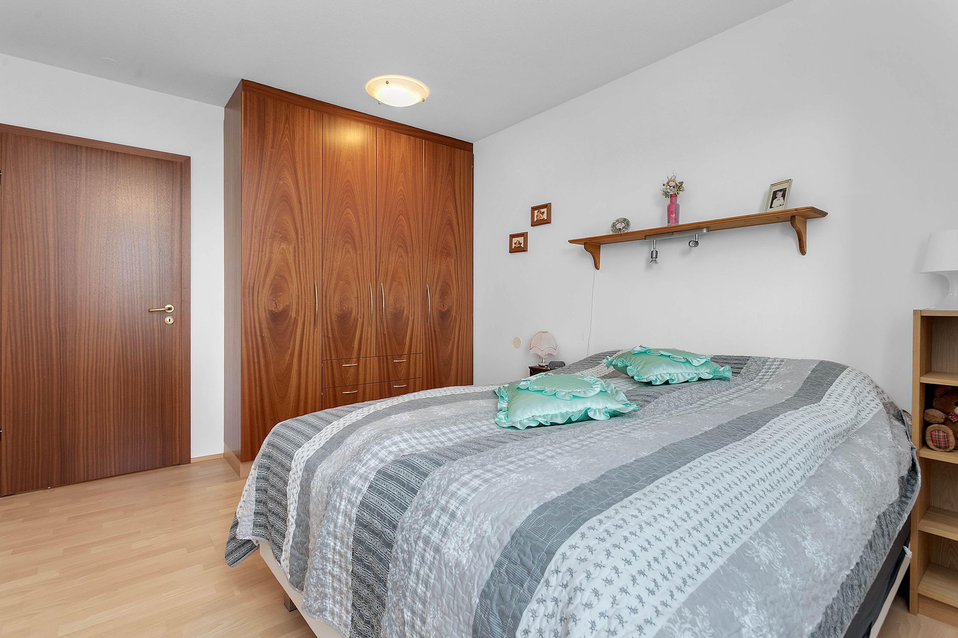 Ársalir 3 - 0701, 201 Kópavogur