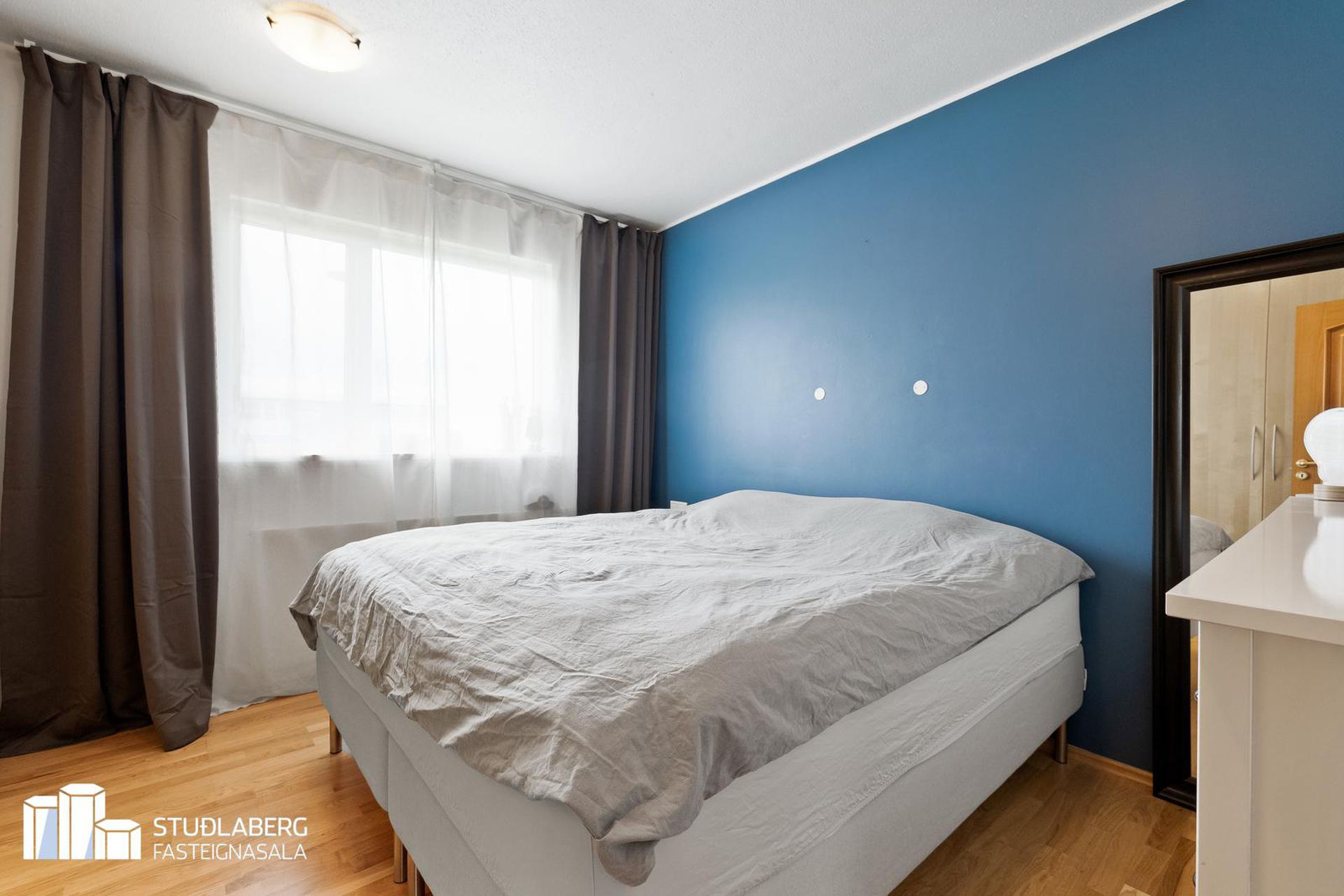 Silfurtún 8, 250 Sveitarfélagið Garður