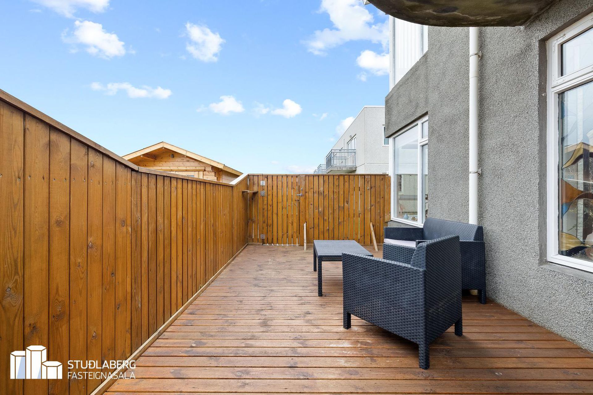 Silfurtún 8, 250 Sveitarfélagið Garður