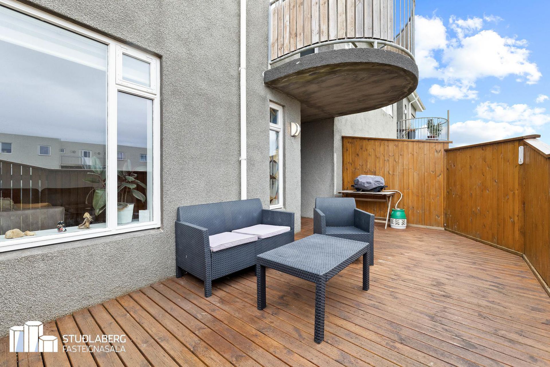 Silfurtún 8, 250 Sveitarfélagið Garður