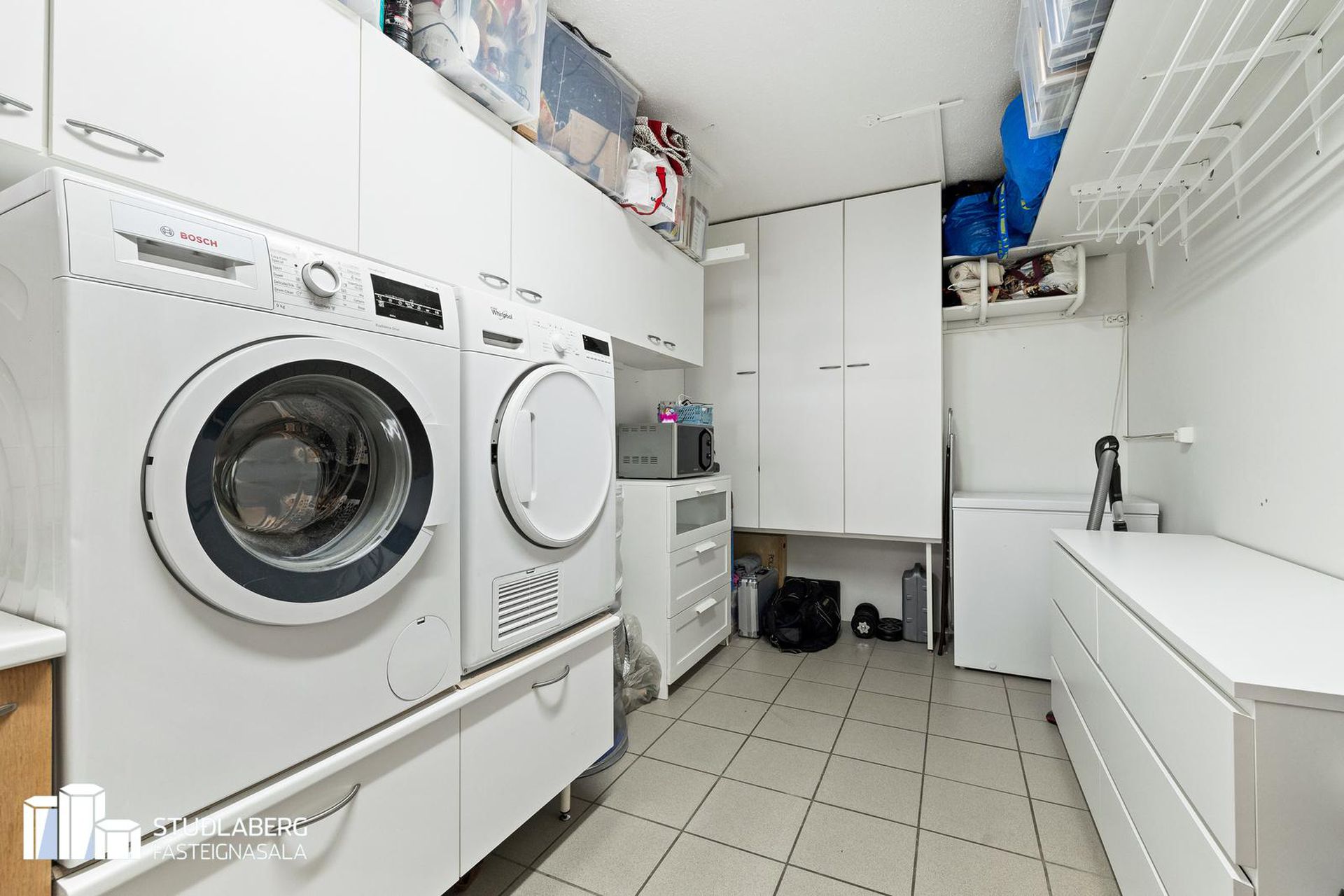 Silfurtún 8, 250 Sveitarfélagið Garður