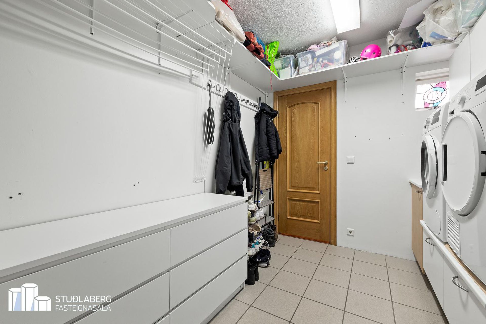 Silfurtún 8, 250 Sveitarfélagið Garður