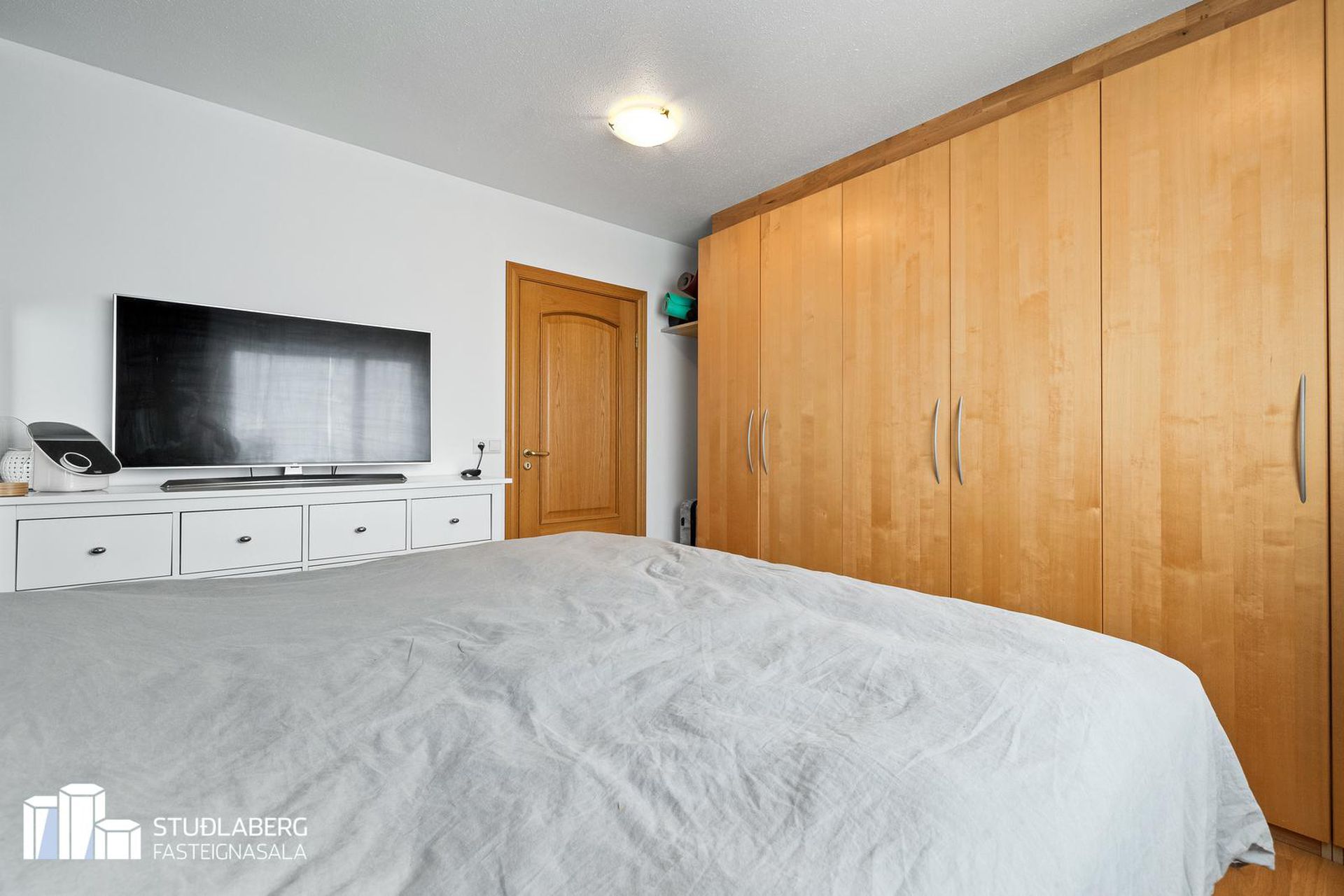 Silfurtún 8, 250 Sveitarfélagið Garður