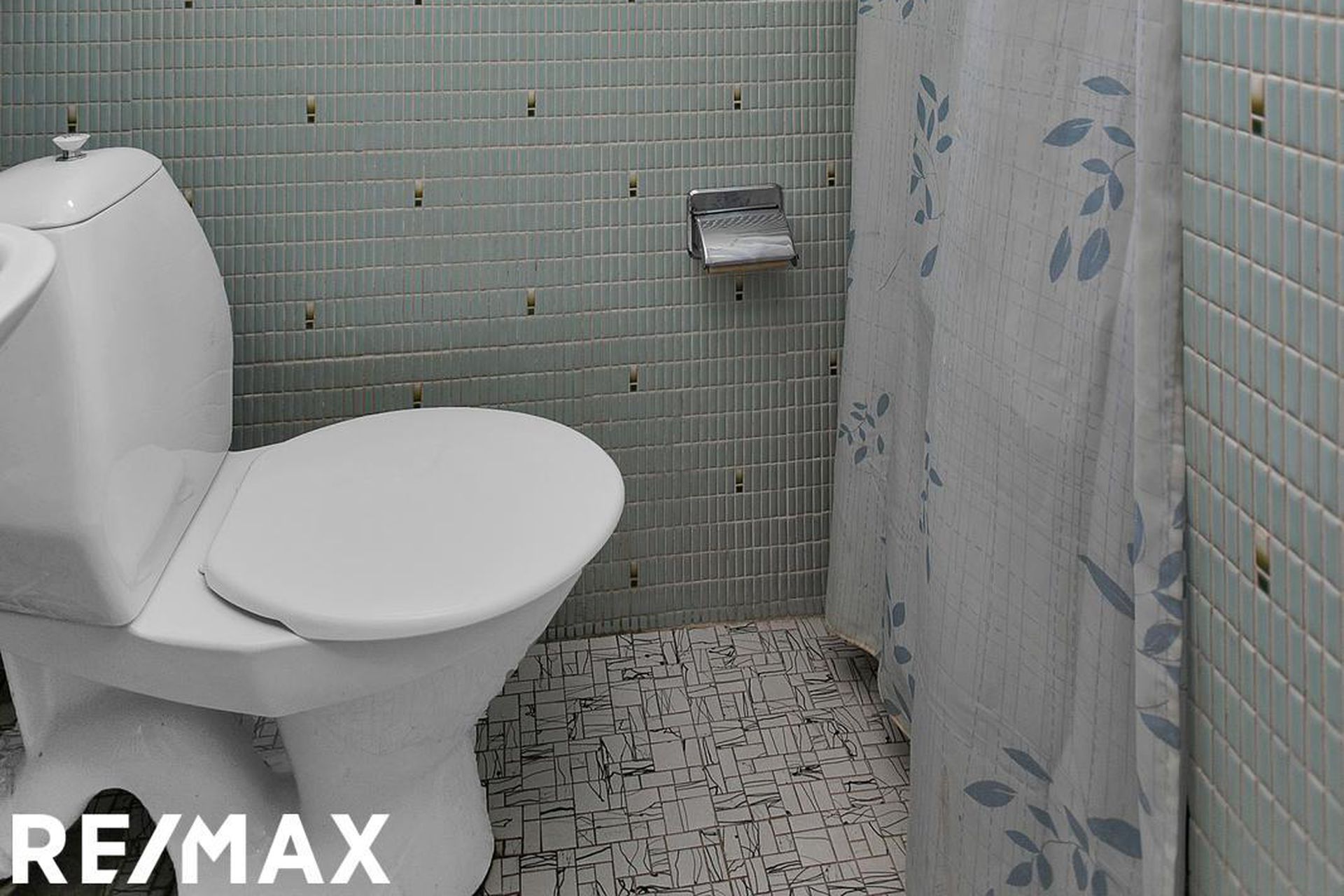 Stórholt 12, 105 Reykjavík