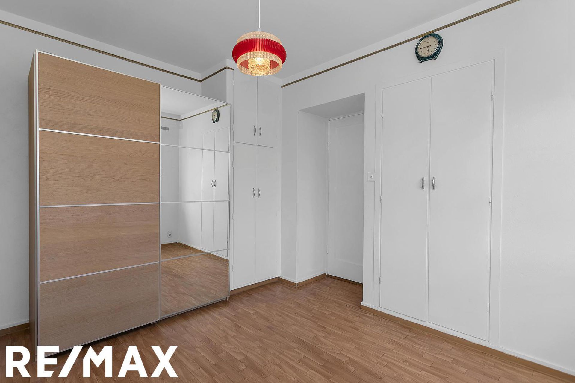 Stórholt 12, 105 Reykjavík