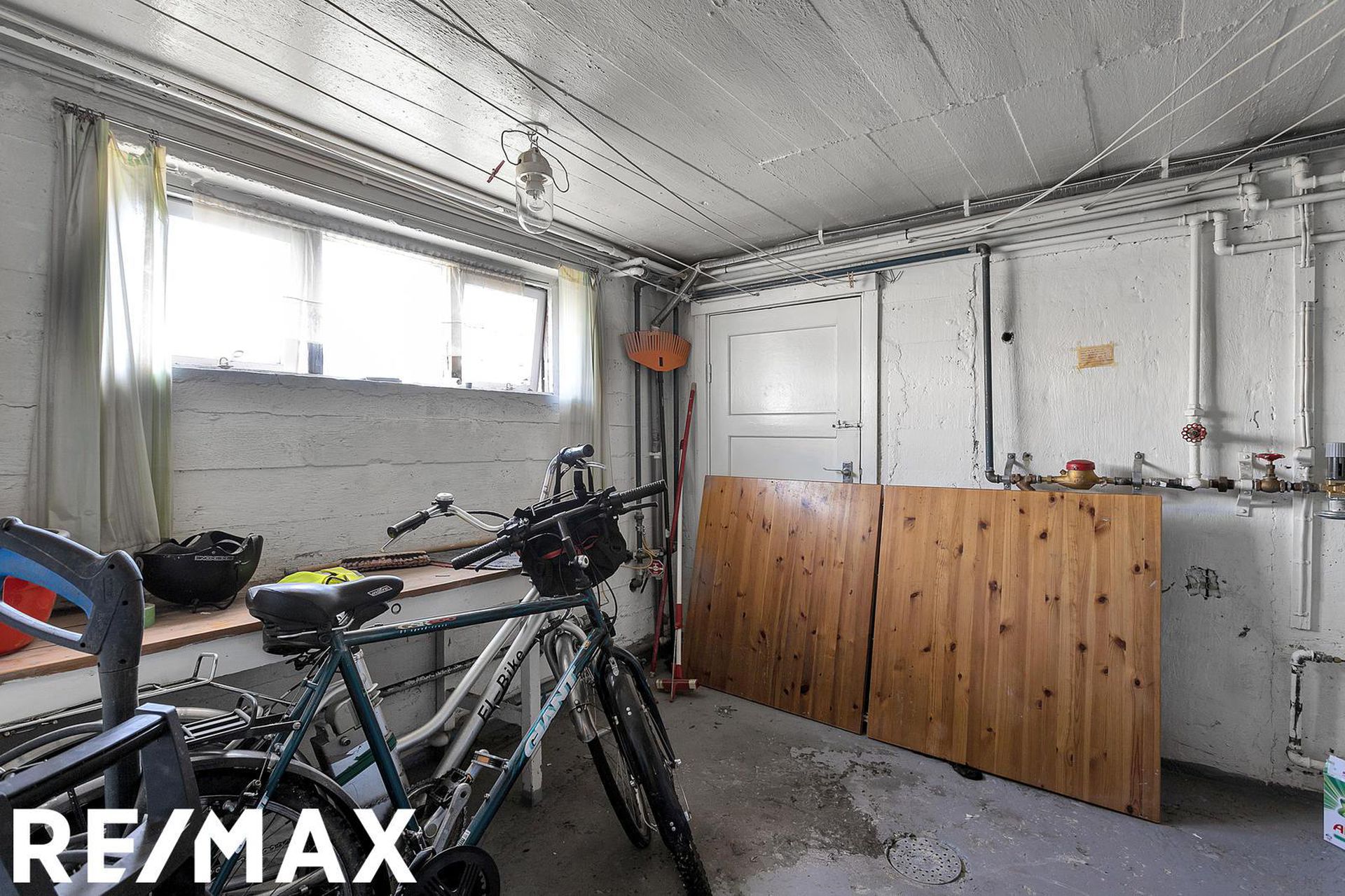 Stórholt 12, 105 Reykjavík