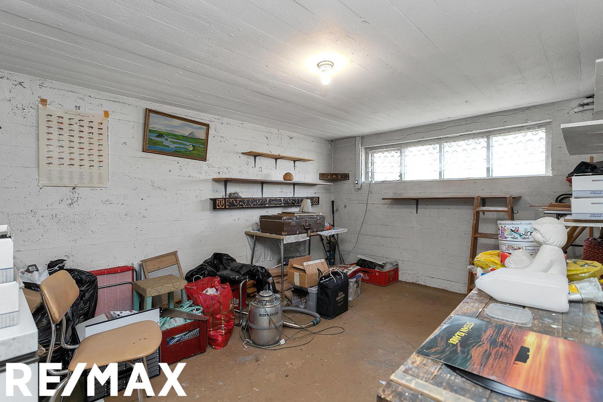 Stórholt 12, 105 Reykjavík