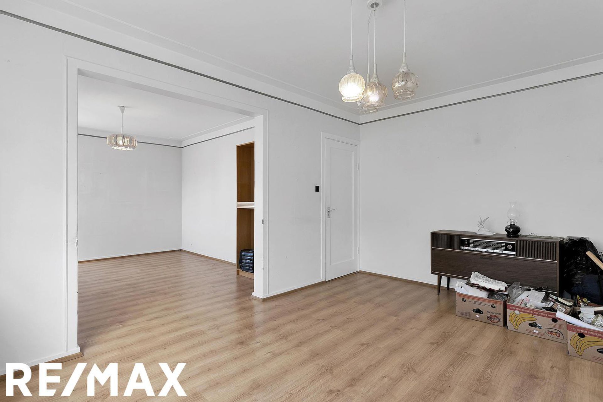 Stórholt 12, 105 Reykjavík