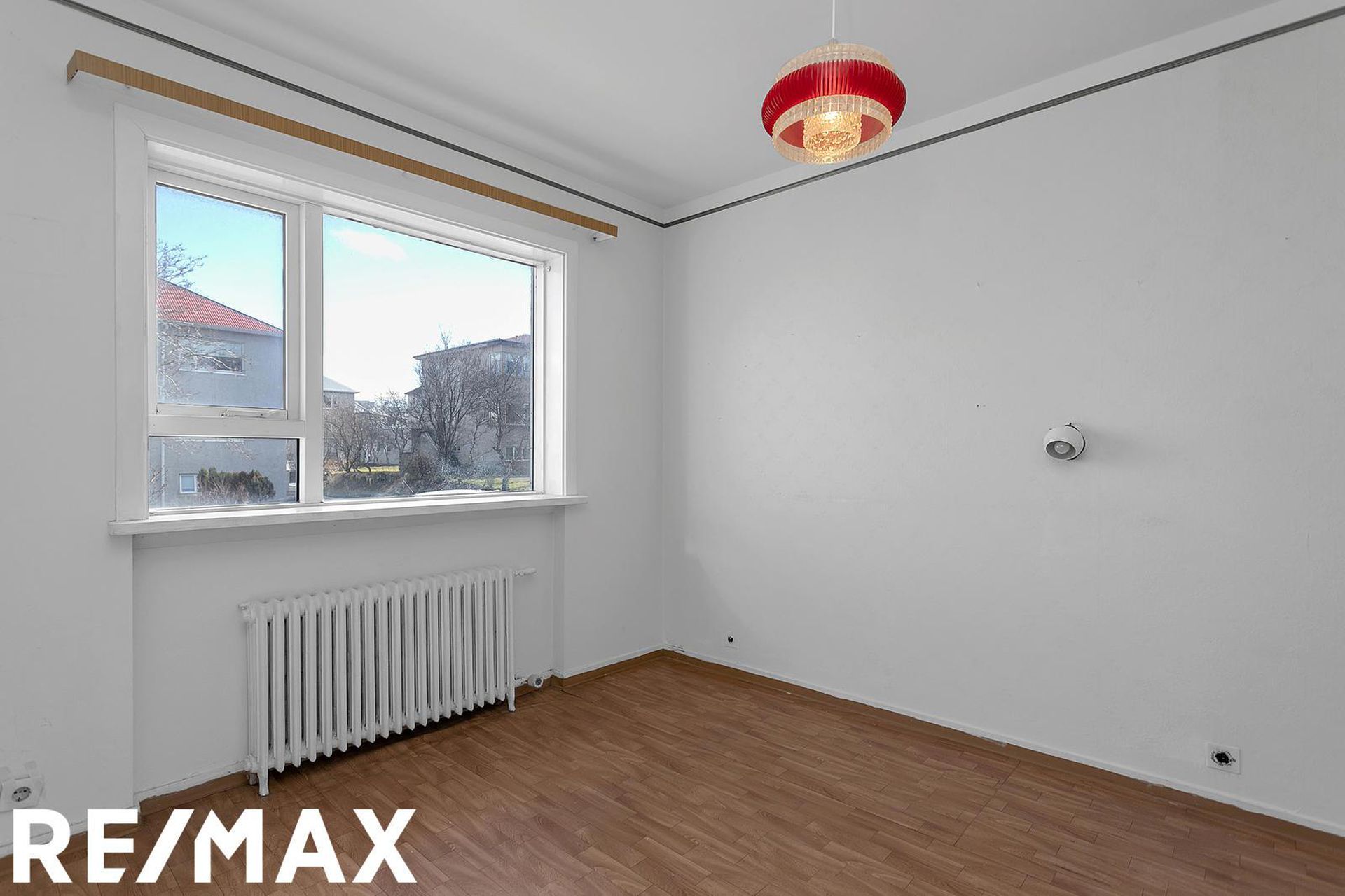 Stórholt 12, 105 Reykjavík