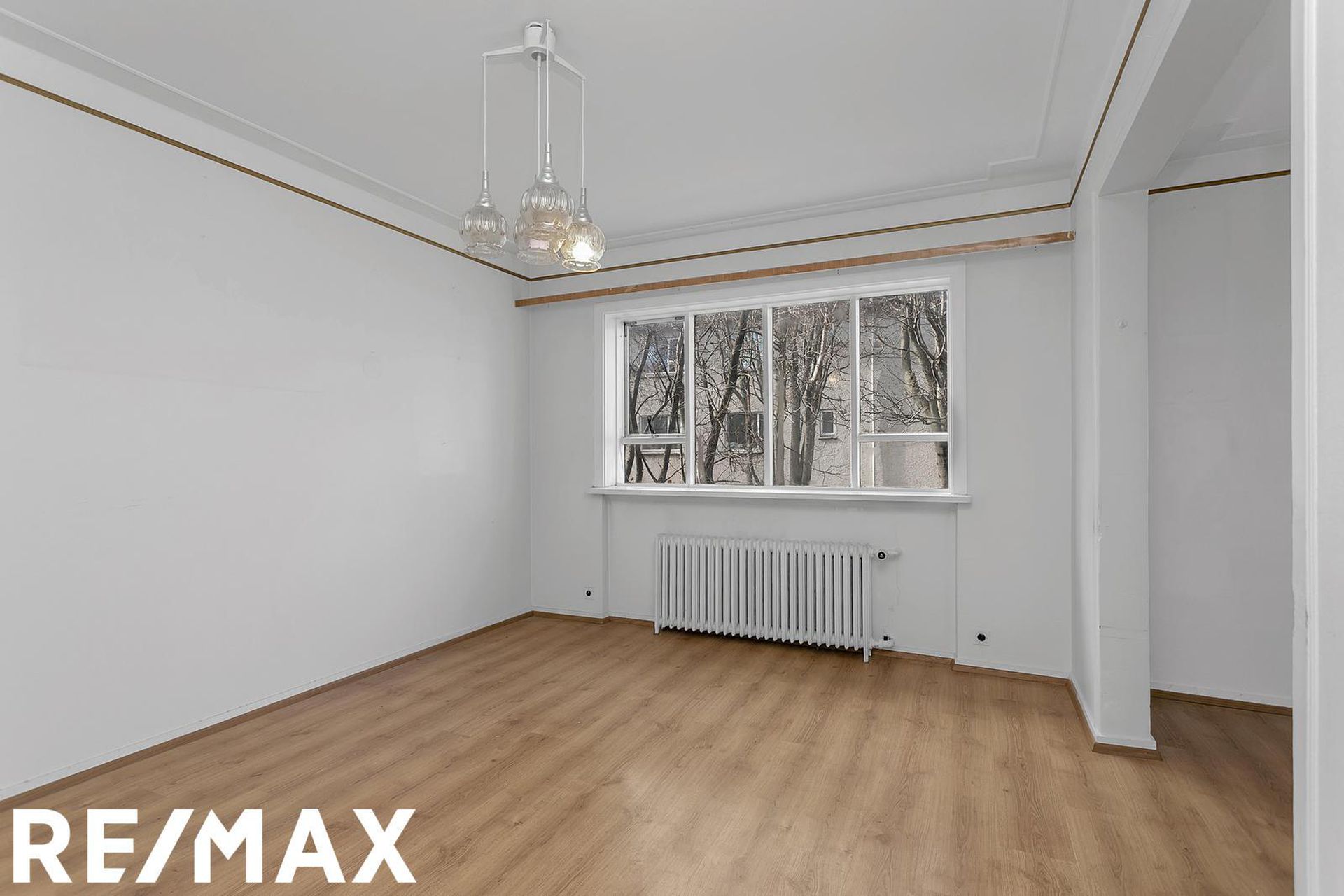 Stórholt 12, 105 Reykjavík