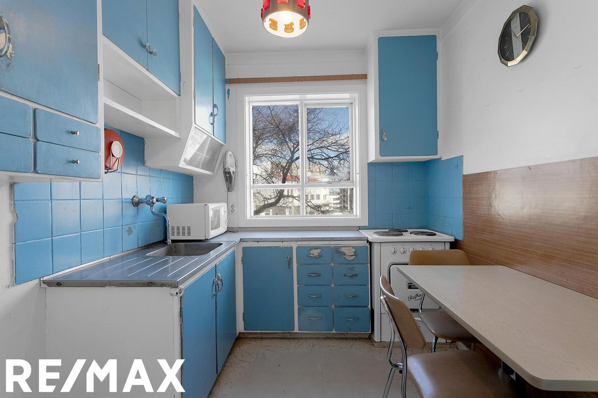 Stórholt 12, 105 Reykjavík