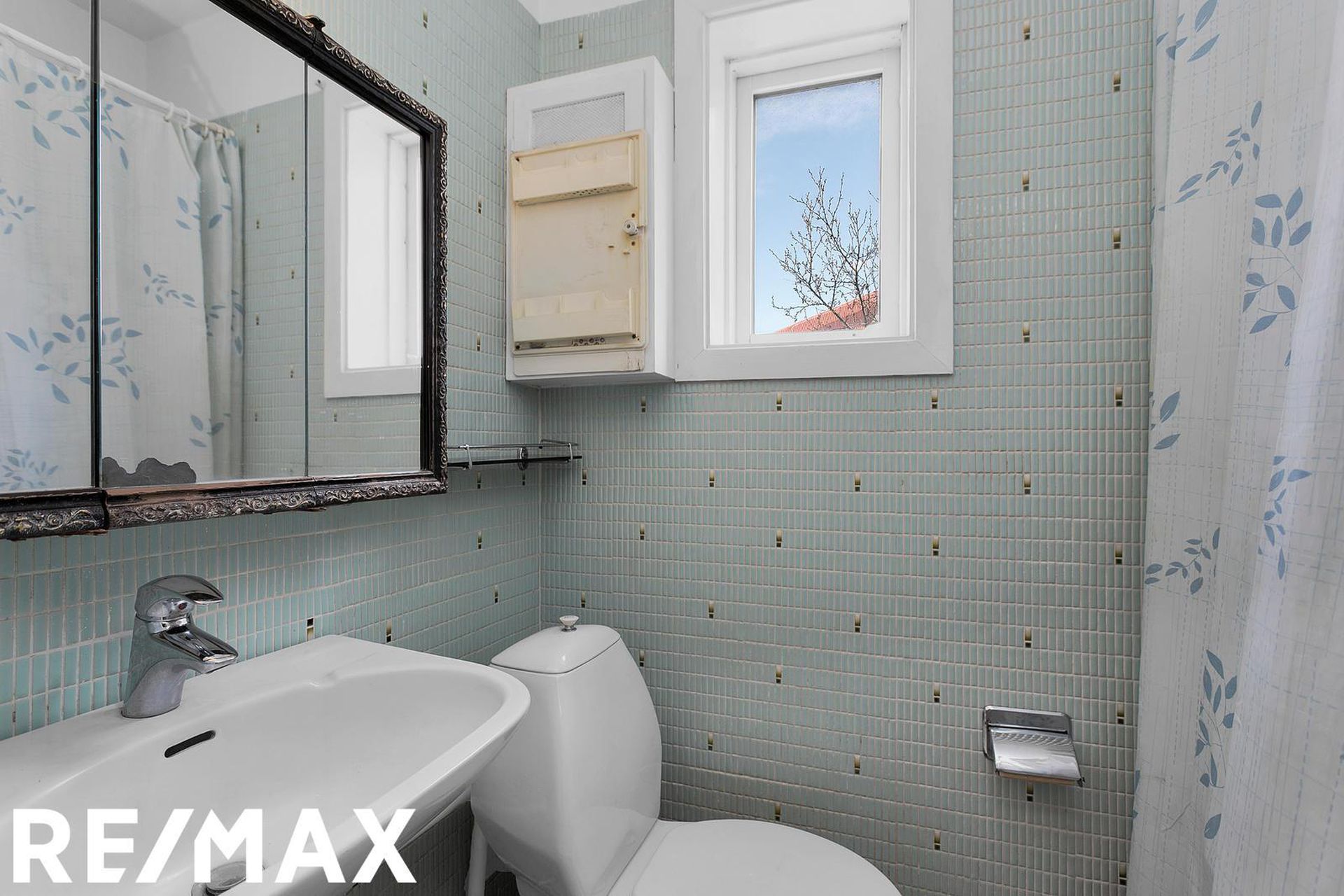 Stórholt 12, 105 Reykjavík