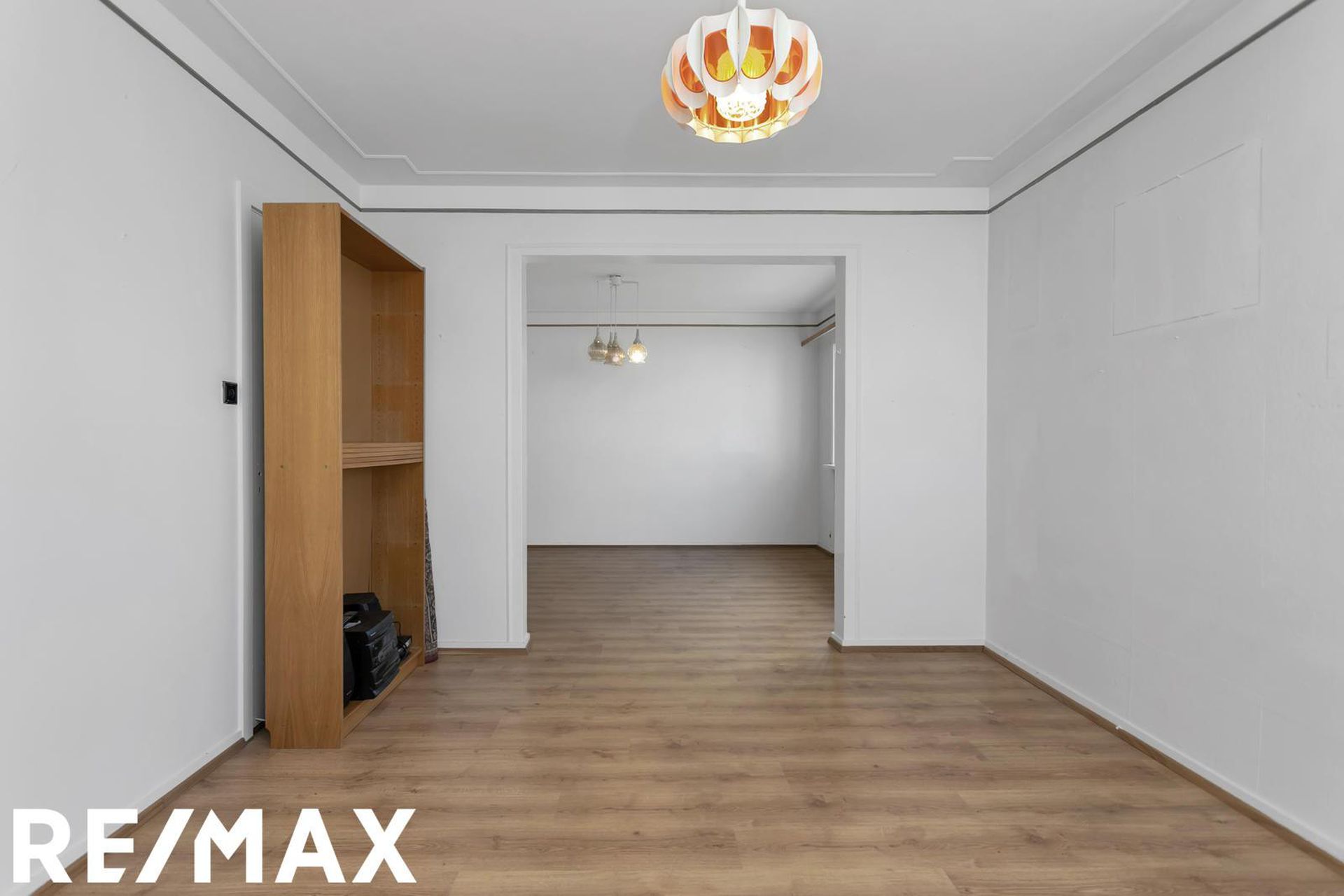 Stórholt 12, 105 Reykjavík