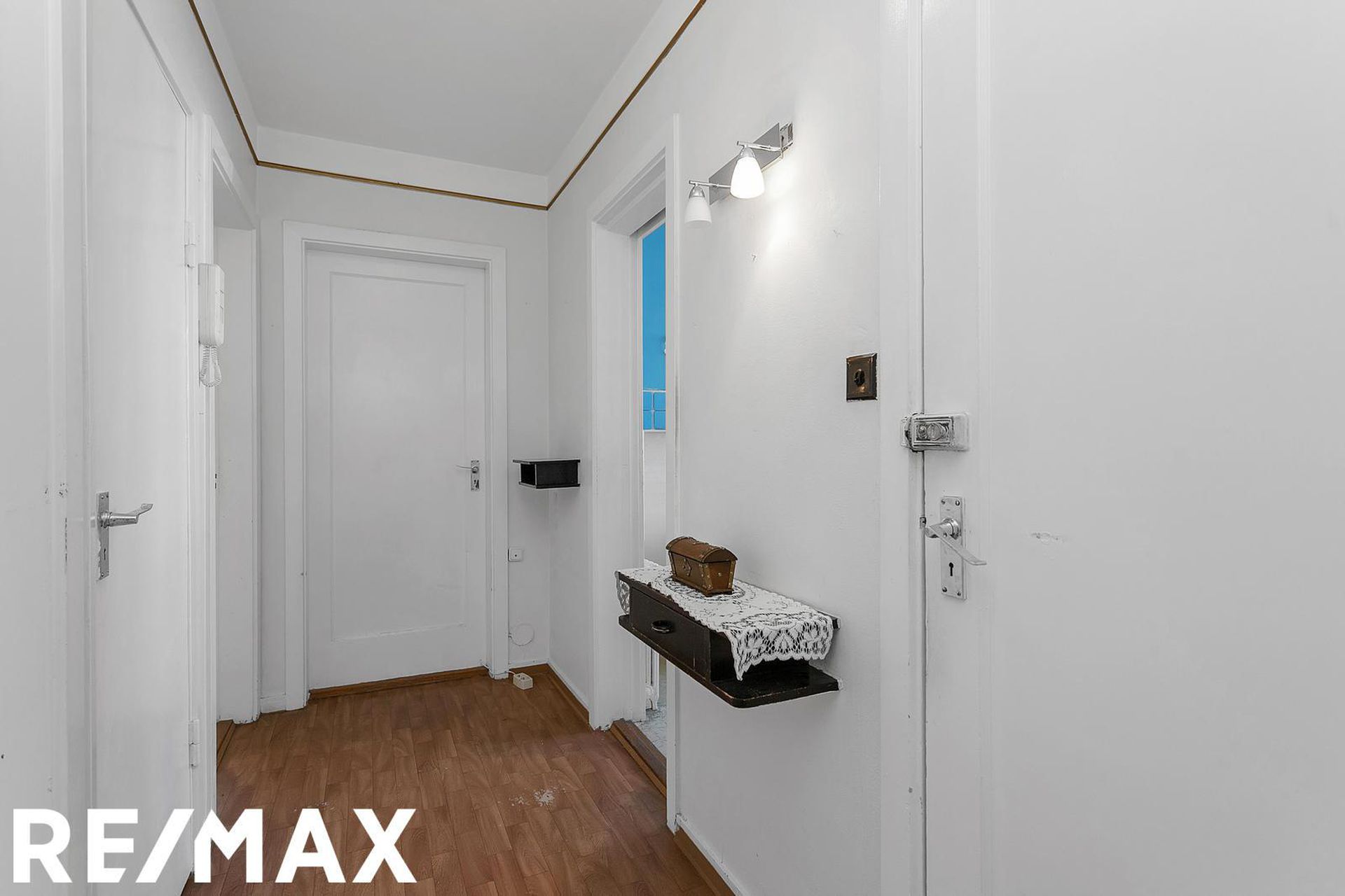 Stórholt 12, 105 Reykjavík