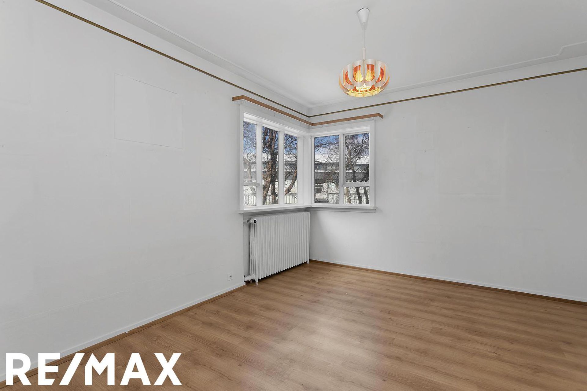 Stórholt 12, 105 Reykjavík