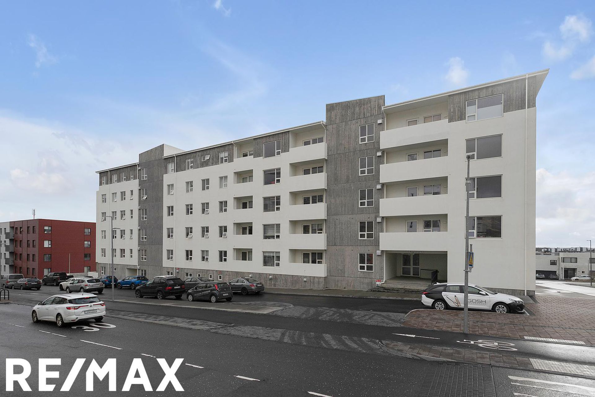 Skyggnisbraut 14, 113 Reykjavík