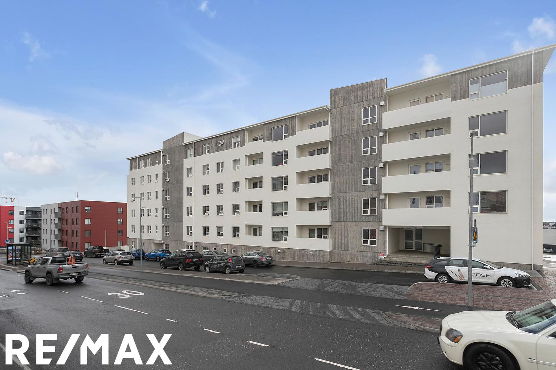 Skyggnisbraut 14, 113 Reykjavík