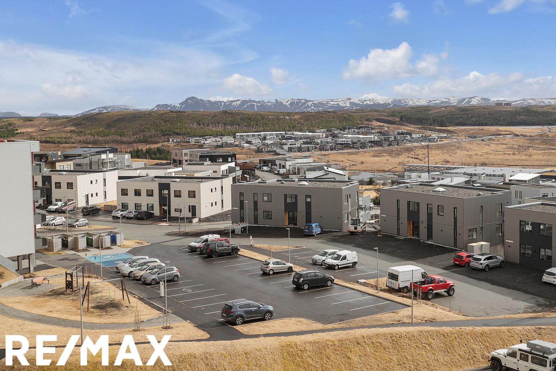 Skyggnisbraut 14, 113 Reykjavík