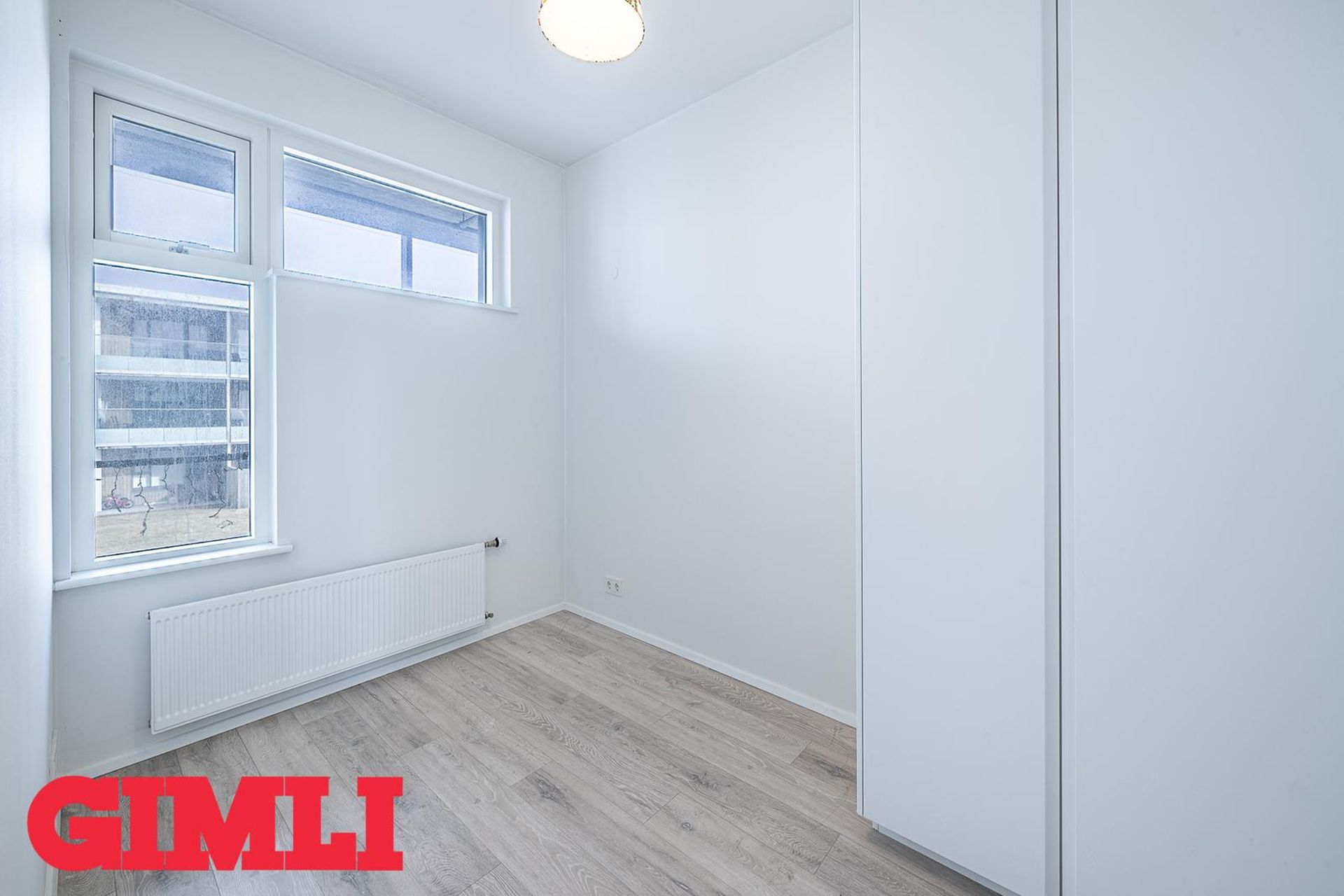 Álalækur 17, 800 Sveitarfélagið Árborg
