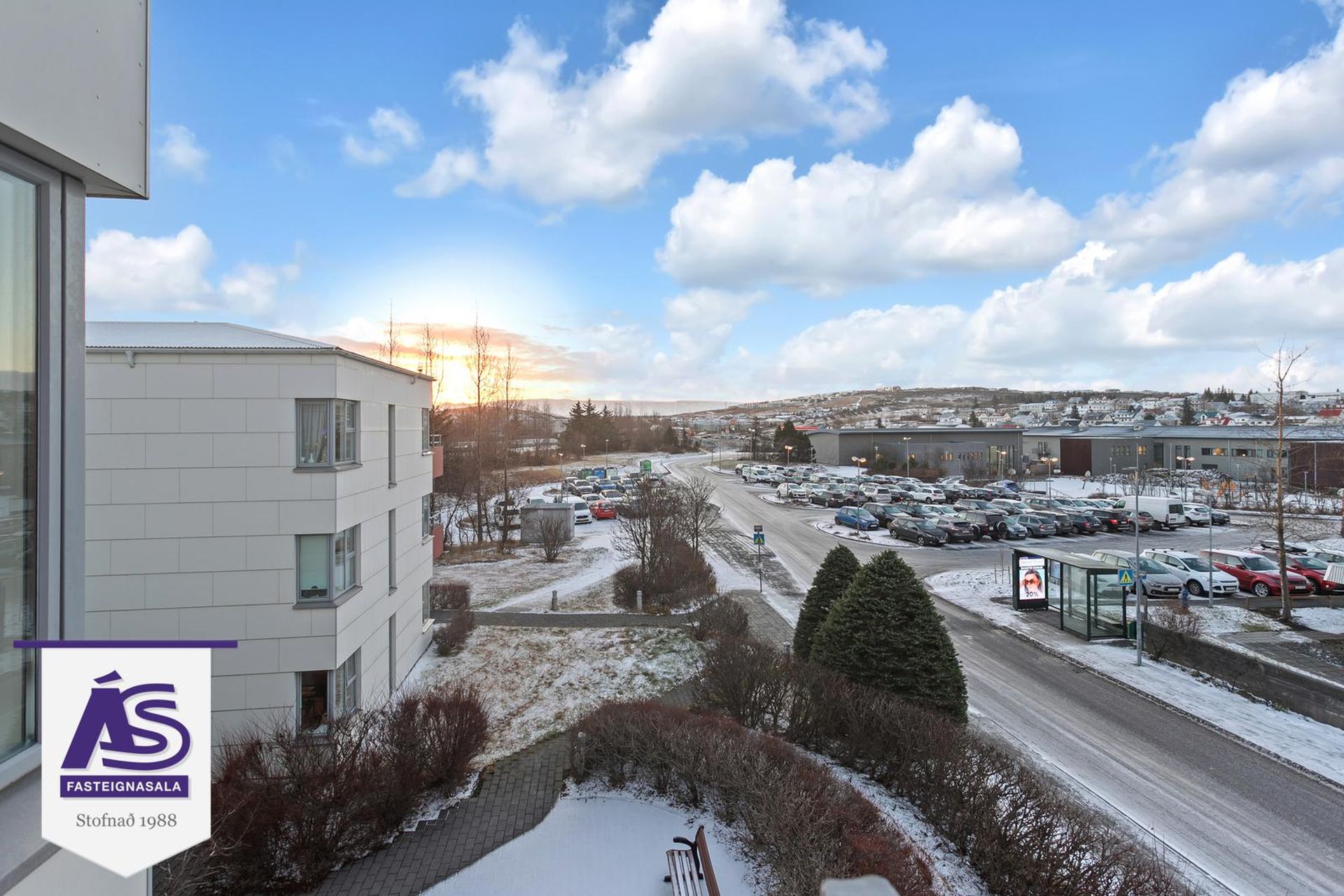 Sólvangsvegur 3, 220 Hafnarfjörður