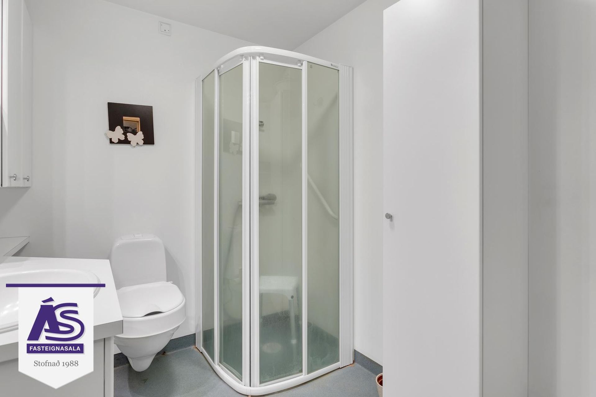 Sólvangsvegur 3, 220 Hafnarfjörður