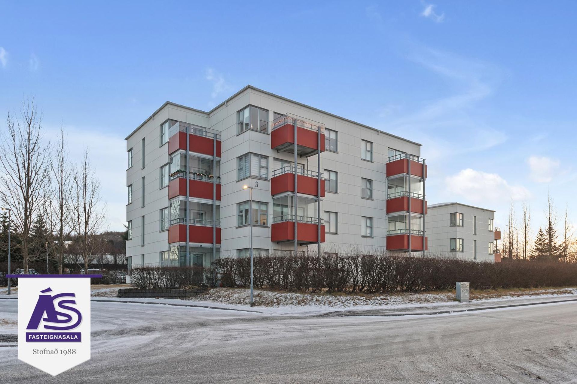 Sólvangsvegur 3, 220 Hafnarfjörður