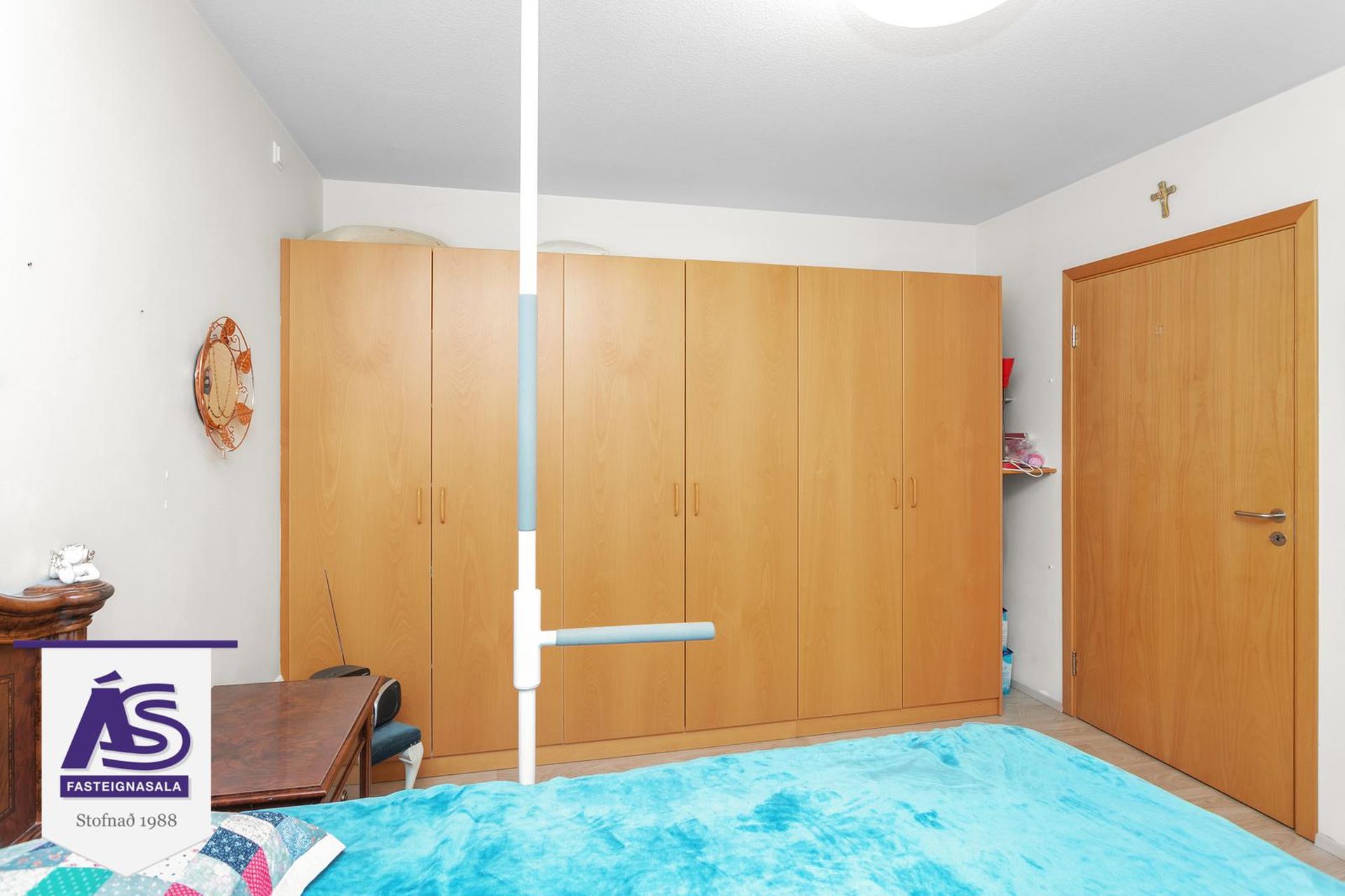 Sólvangsvegur 3, 220 Hafnarfjörður