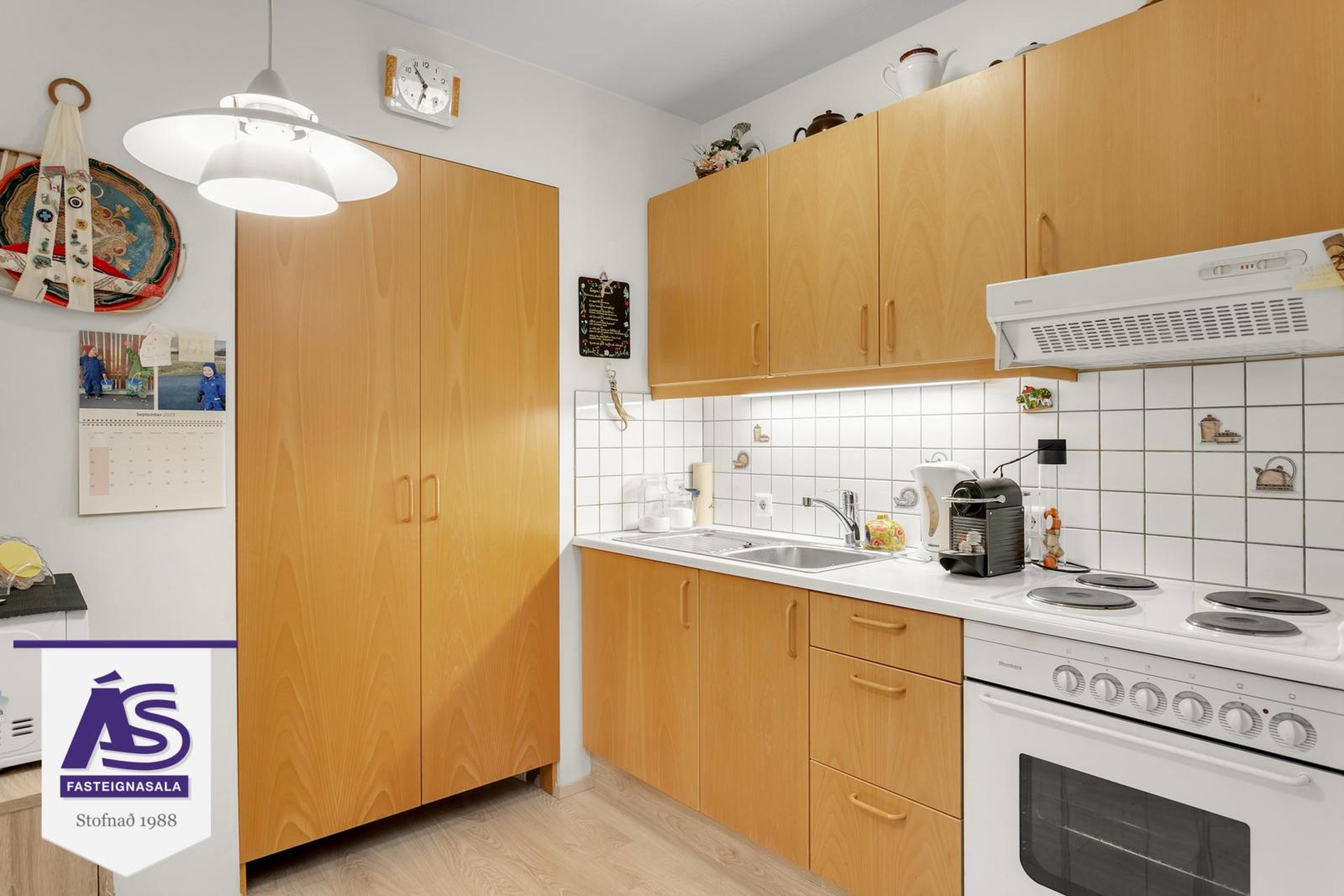 Sólvangsvegur 3, 220 Hafnarfjörður