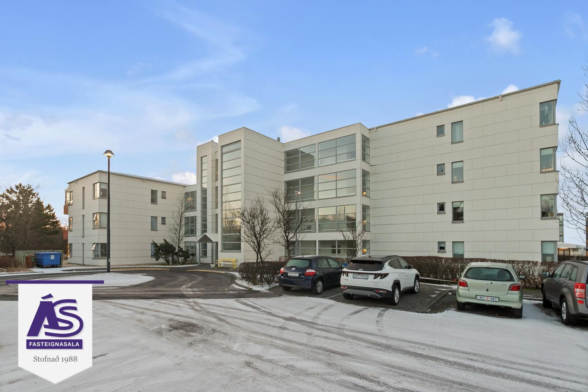 Sólvangsvegur 3, 220 Hafnarfjörður