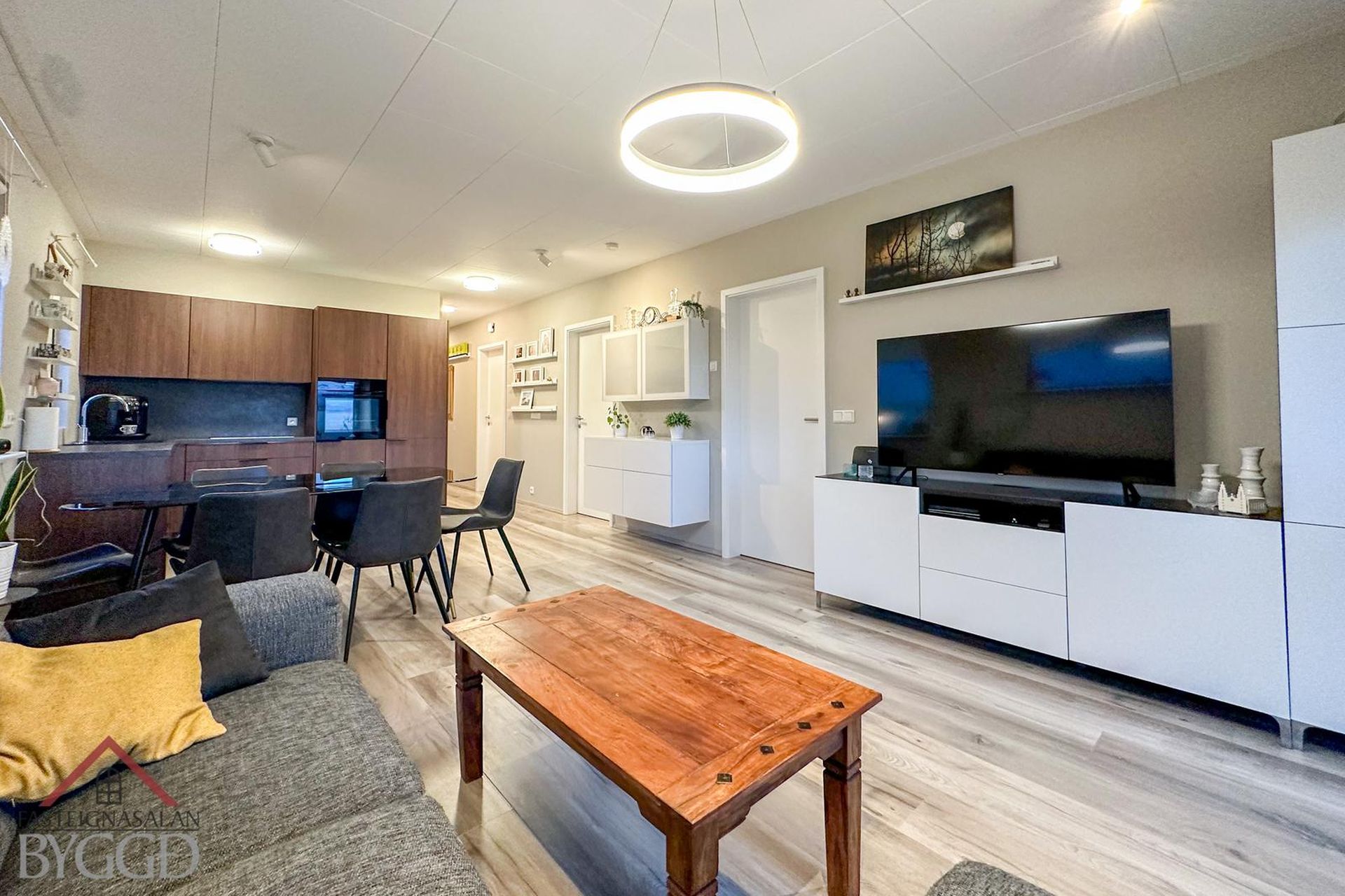 Jóninnuhagi 4, 600 Akureyri