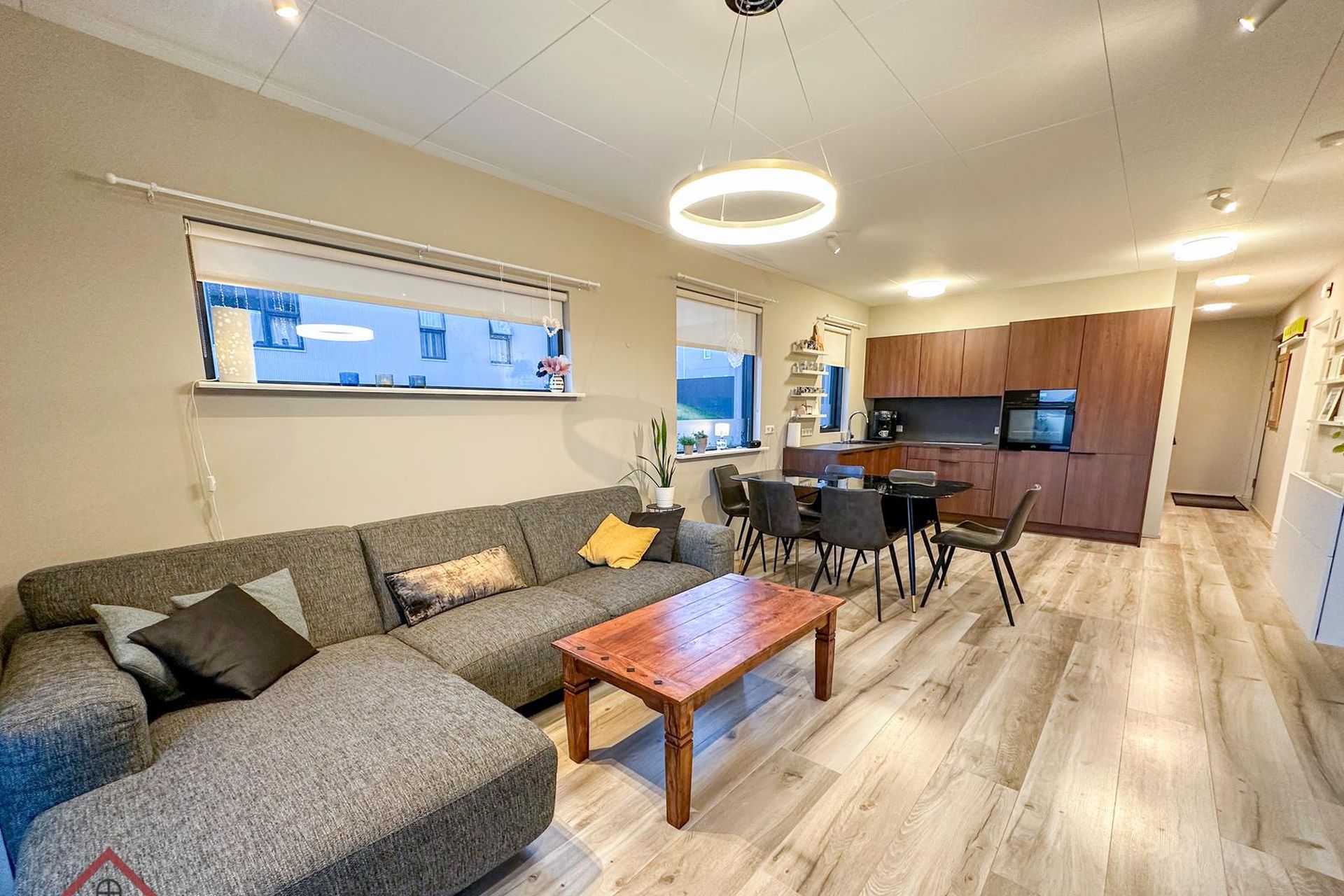 Jóninnuhagi 4, 600 Akureyri