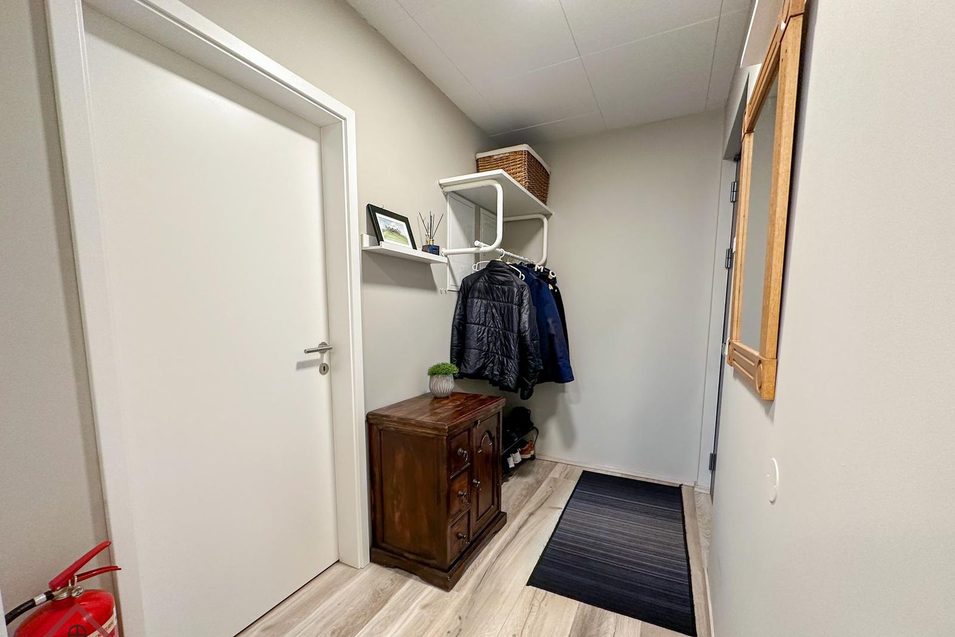Jóninnuhagi 4, 600 Akureyri