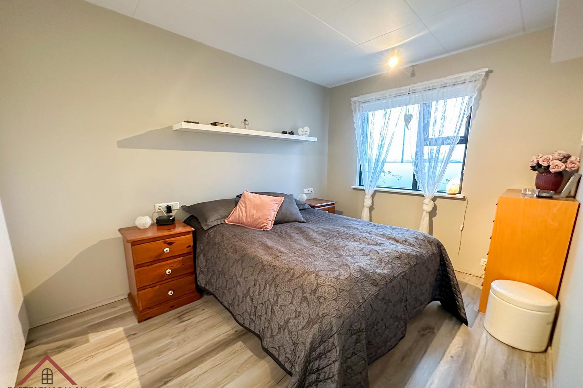 Jóninnuhagi 4, 600 Akureyri