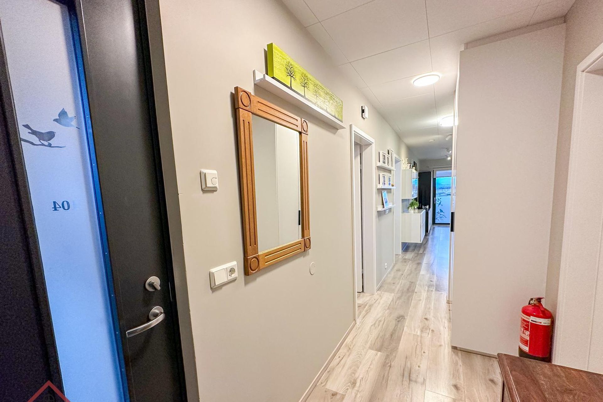 Jóninnuhagi 4, 600 Akureyri