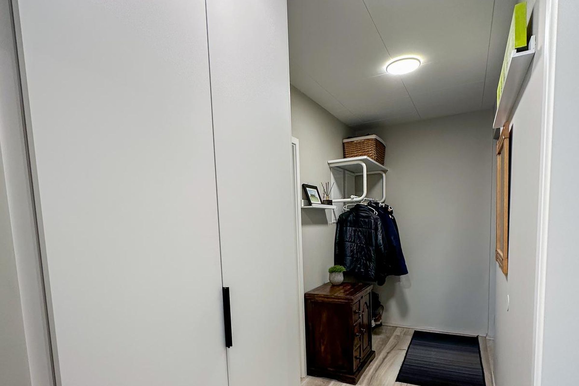 Jóninnuhagi 4, 600 Akureyri