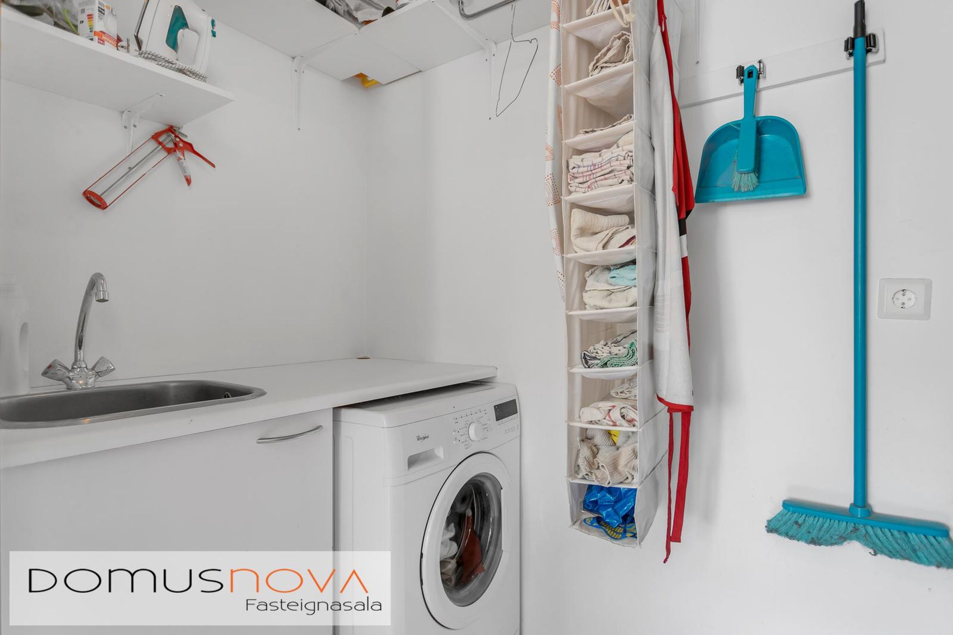 Gullsmári 10, 201 Kópavogur