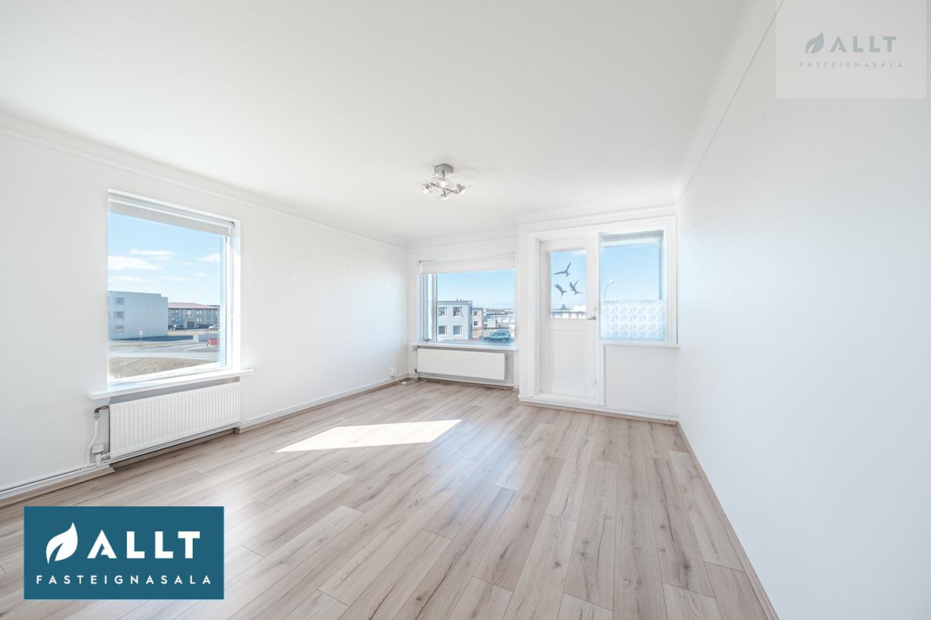 Sólvallagata 40, 230 Reykjanesbær