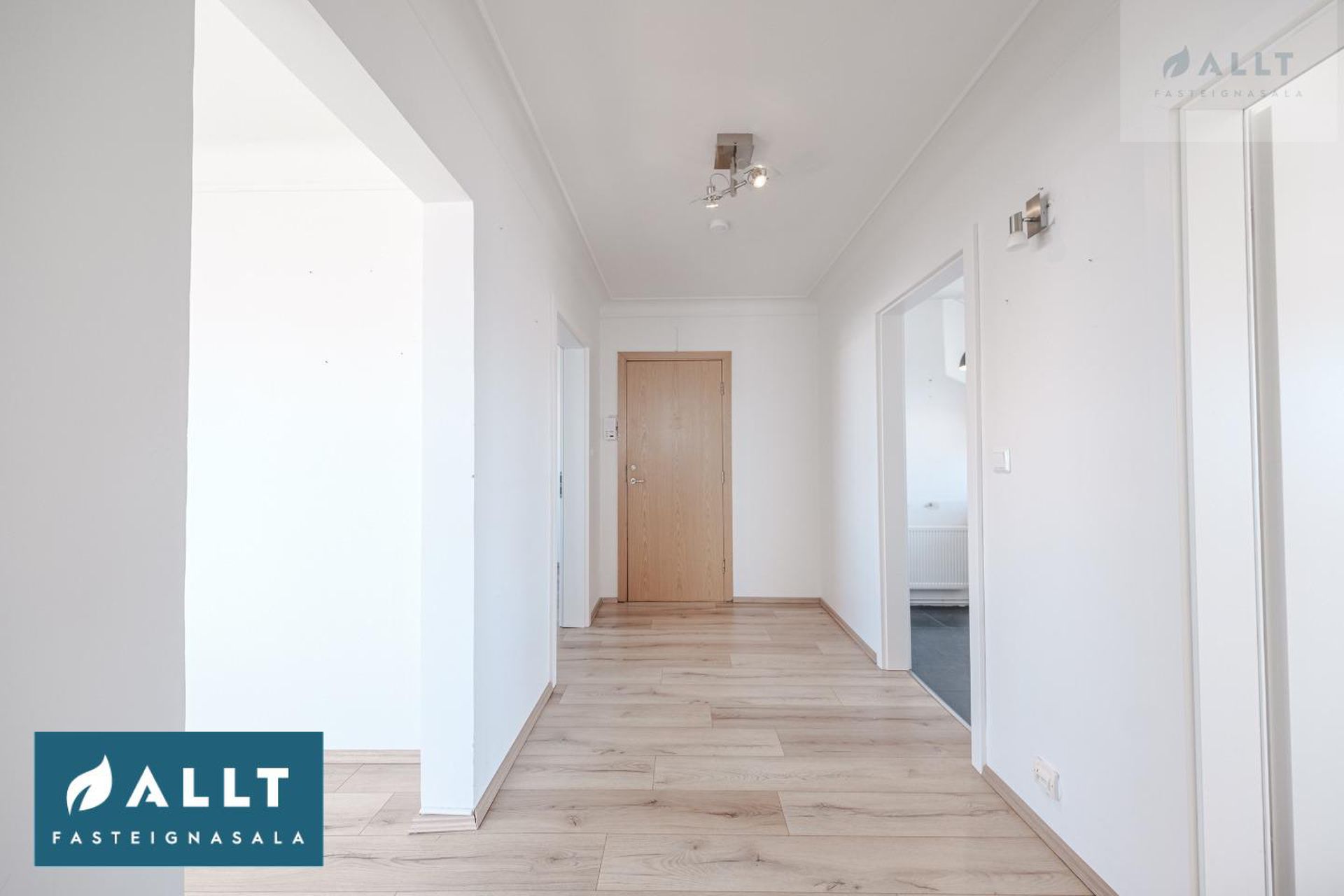 Sólvallagata 40, 230 Reykjanesbær