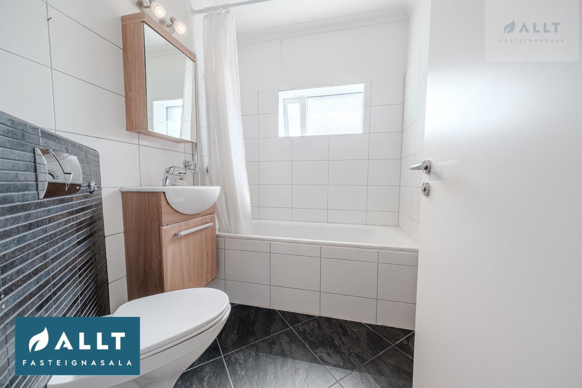 Sólvallagata 40, 230 Reykjanesbær