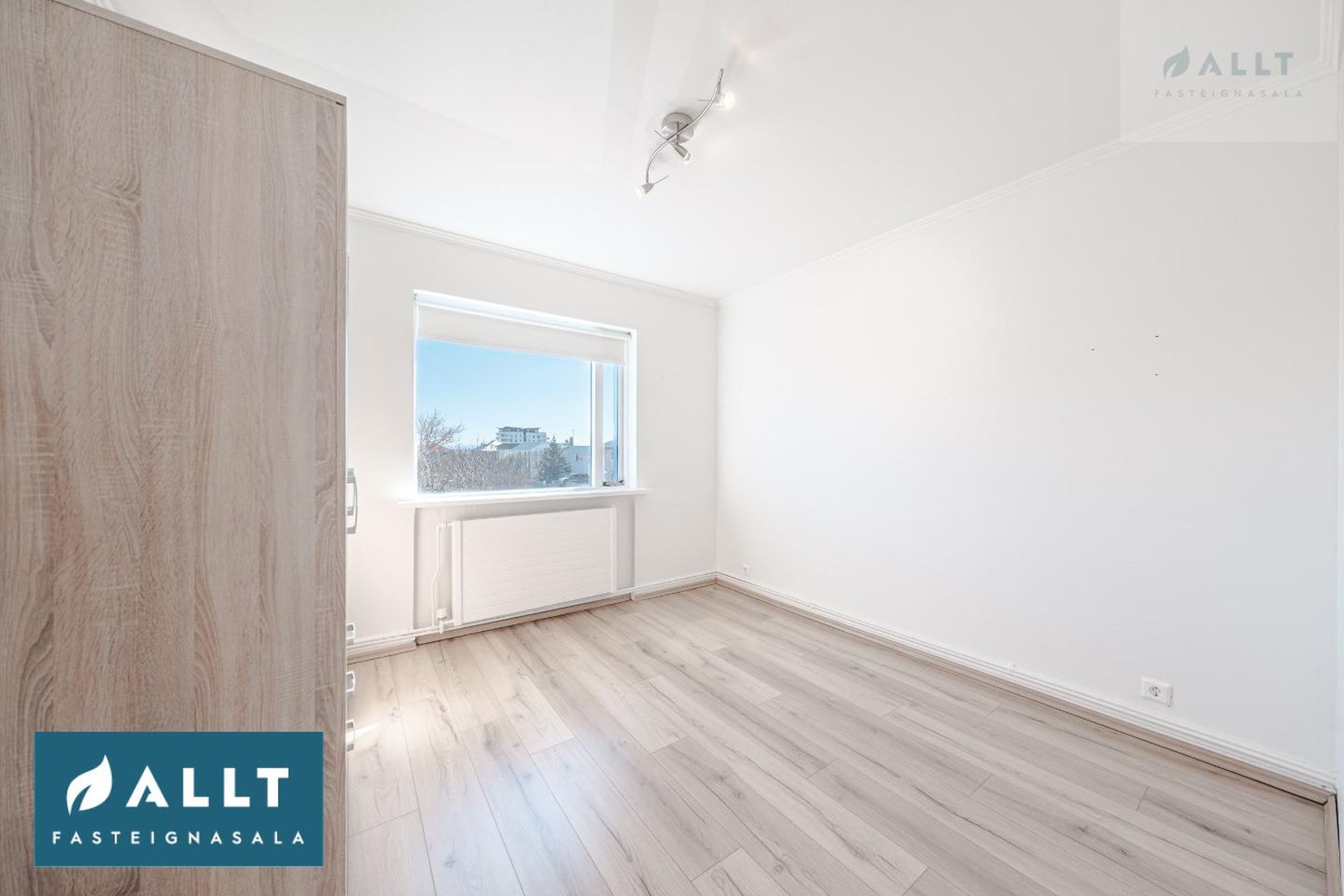 Sólvallagata 40, 230 Reykjanesbær