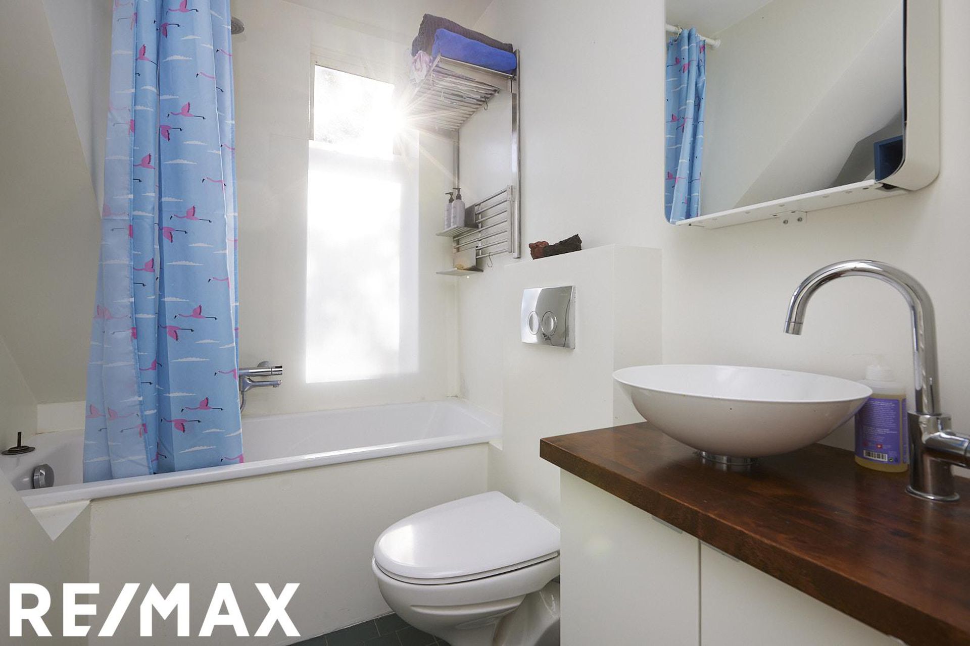 Stýrimannastígur 3, 101 Reykjavík