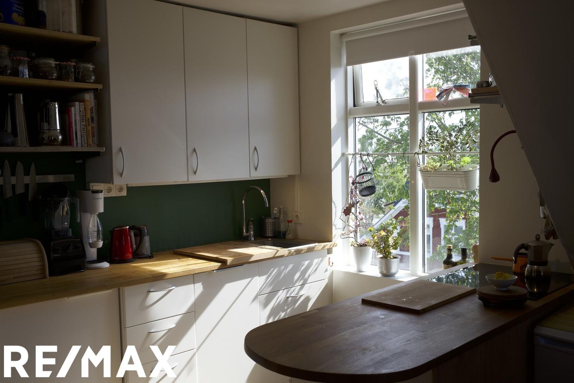 Stýrimannastígur 3, 101 Reykjavík