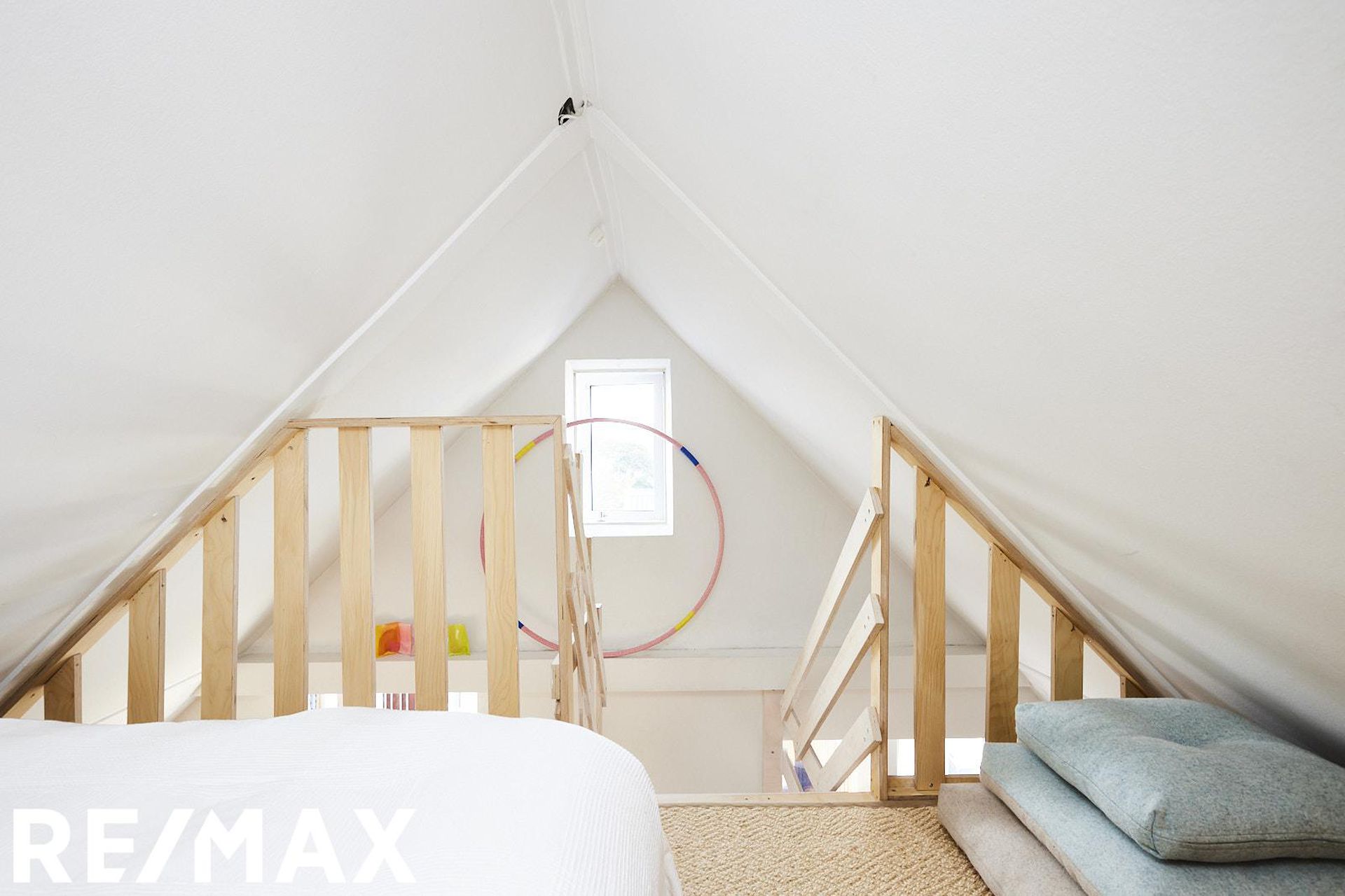 Stýrimannastígur 3, 101 Reykjavík