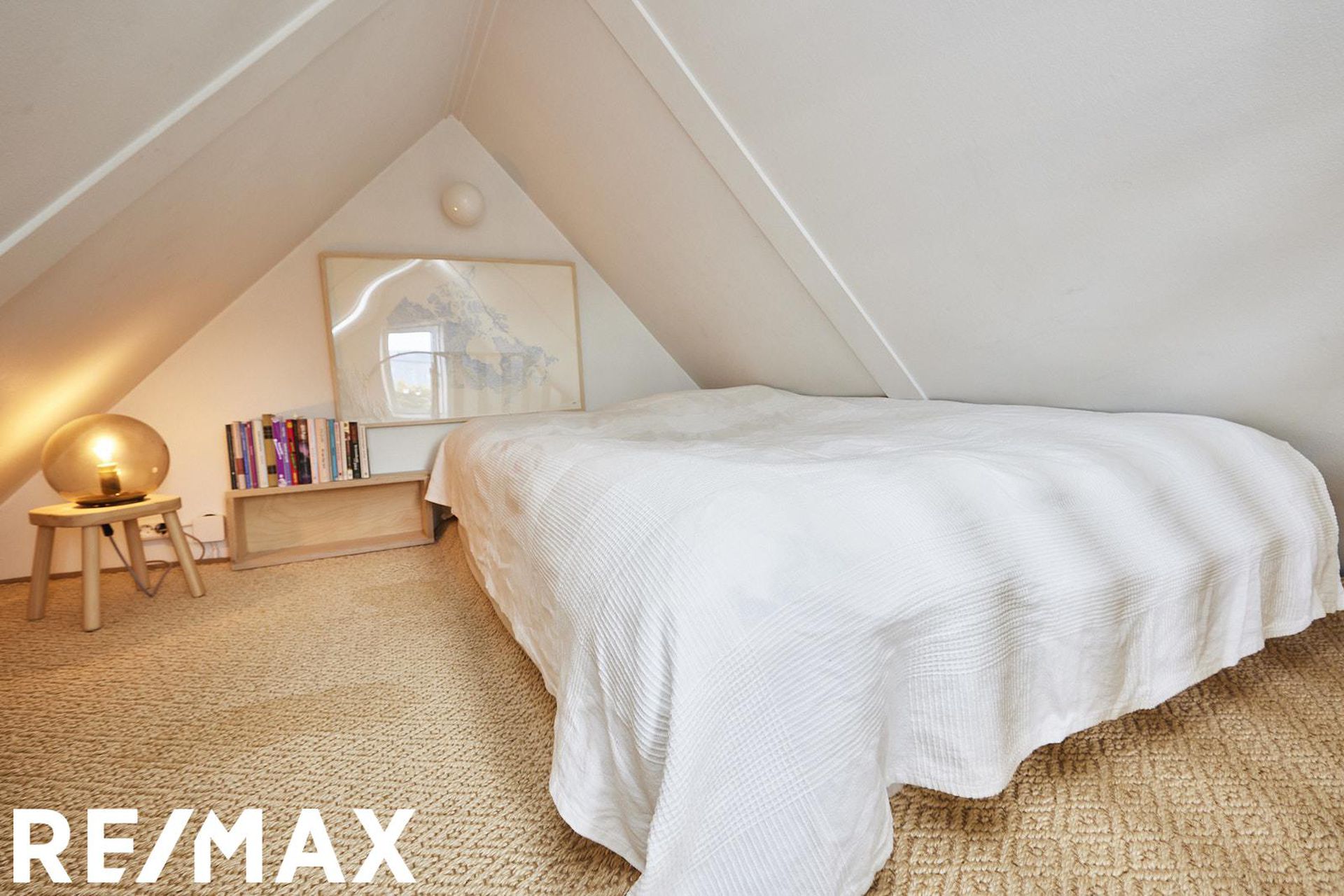 Stýrimannastígur 3, 101 Reykjavík