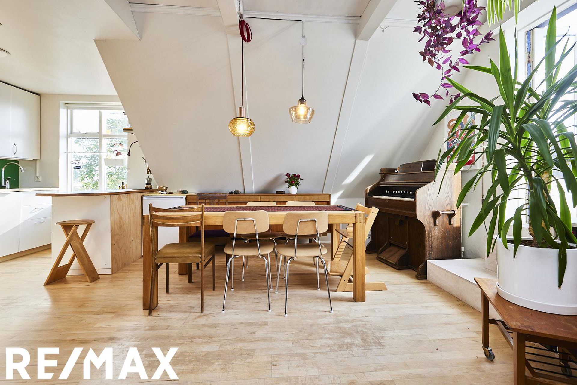 Stýrimannastígur 3, 101 Reykjavík